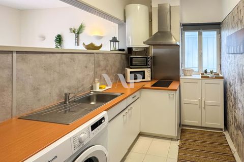 Lejlighed i Vilamoura, Faro, Vilamoura - € 335.000 | Ref: VAP183377 - foto 3