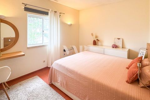 Lejlighed i Vilamoura, Faro, Vilamoura - € 335.000 | Ref: VAP183377 - foto 4