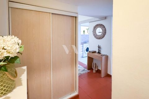 Lejlighed i Vilamoura, Faro, Vilamoura - € 335.000 | Ref: VAP183377 - foto 5