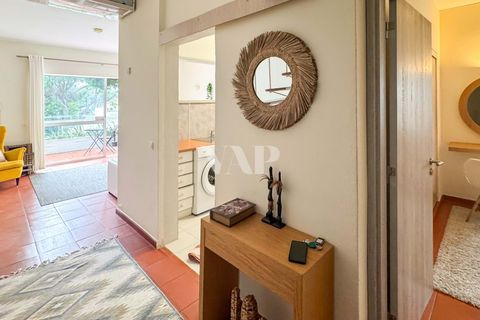 Lejlighed i Vilamoura, Faro, Vilamoura - € 335.000 | Ref: VAP183377 - foto 6