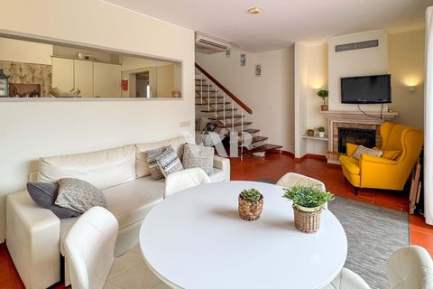 Lejlighed i Vilamoura, Faro, Vilamoura - € 335.000 | Ref: VAP183377 - foto 7