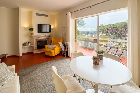 Lejlighed i Vilamoura, Faro, Vilamoura - € 335.000 | Ref: VAP183377 - foto 8