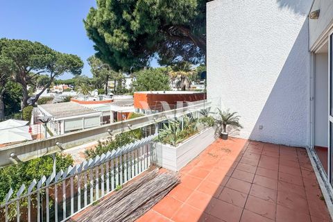 Lejlighed i Vilamoura, Faro, Vilamoura - € 335.000 | Ref: VAP183377 - foto 9