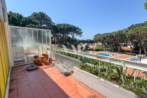 Lejlighed i Vilamoura, Faro, Vilamoura - € 335.000 | Ref: VAP183377 - foto 10