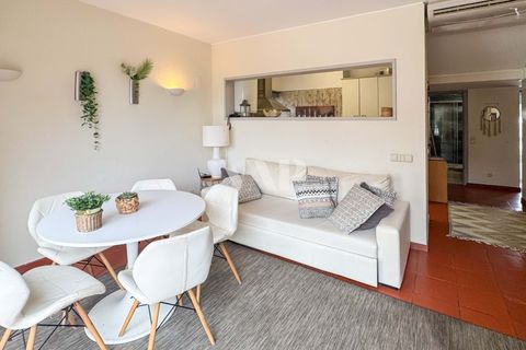 Lejlighed i Vilamoura, Faro, Vilamoura - € 335.000 | Ref: VAP183377 - foto 11