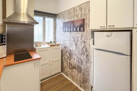 Lejlighed i Vilamoura, Faro, Vilamoura - € 335.000 | Ref: VAP183377 - foto 12