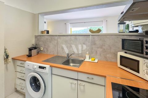 Lejlighed i Vilamoura, Faro, Vilamoura - € 335.000 | Ref: VAP183377 - foto 13