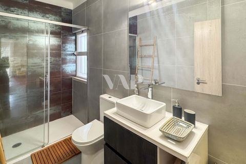 Lejlighed i Vilamoura, Faro, Vilamoura - € 335.000 | Ref: VAP183377 - foto 14