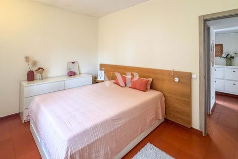 Lejlighed i Vilamoura, Faro, Vilamoura - € 335.000 | Ref: VAP183377 - foto 15