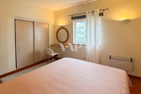 Lejlighed i Vilamoura, Faro, Vilamoura - € 335.000 | Ref: VAP183377 - foto 16