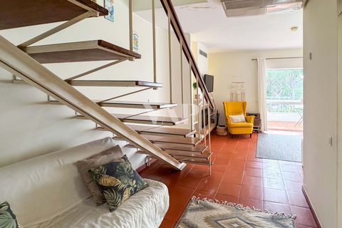 Lejlighed i Vilamoura, Faro, Vilamoura - € 335.000 | Ref: VAP183377 - foto 17