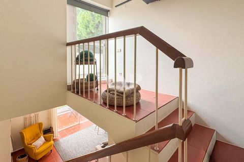 Lejlighed i Vilamoura, Faro, Vilamoura - € 335.000 | Ref: VAP183377 - foto 18