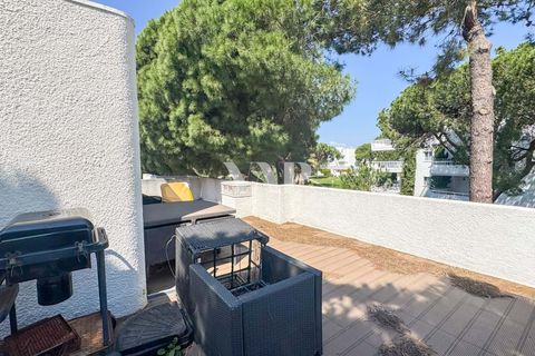 Lejlighed i Vilamoura, Faro, Vilamoura - € 335.000 | Ref: VAP183377 - foto 19