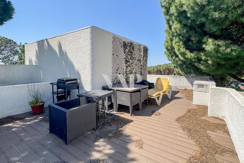 Lejlighed i Vilamoura, Faro, Vilamoura - € 335.000 | Ref: VAP183377 - foto 20