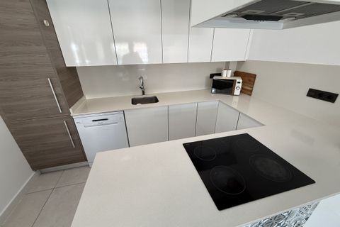 Villa a Cabo Roig, Alicante, Cabo Roig - € 359.000 | Ref: CSPX-38303 - foto 6