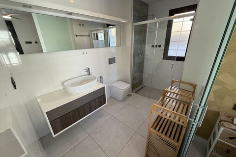 Villa a Cabo Roig, Alicante, Cabo Roig - € 359.000 | Ref: CSPX-38303 - foto 9