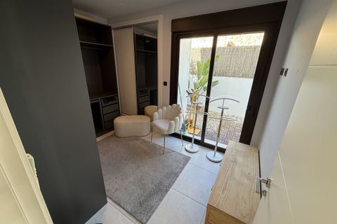 Villa a Cabo Roig, Alicante, Cabo Roig - € 359.000 | Ref: CSPX-38303 - foto 11