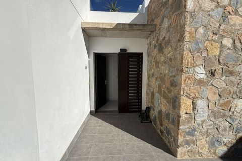 Villa a Cabo Roig, Alicante, Cabo Roig - € 359.000 | Ref: CSPX-38303 - foto 17