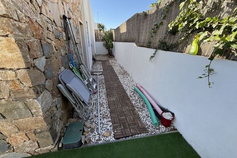 Villa a Cabo Roig, Alicante, Cabo Roig - € 359.000 | Ref: CSPX-38303 - foto 18