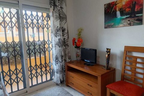 Leilighet i Rafal, Alicante, Rafal - € 84 000 | Ref: CSPX-99299 - foto 7