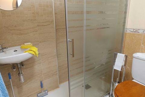Leilighet i Rafal, Alicante, Rafal - € 84 000 | Ref: CSPX-99299 - foto 10