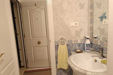Leilighet i Rafal, Alicante, Rafal - € 84 000 | Ref: CSPX-99299 - foto 13