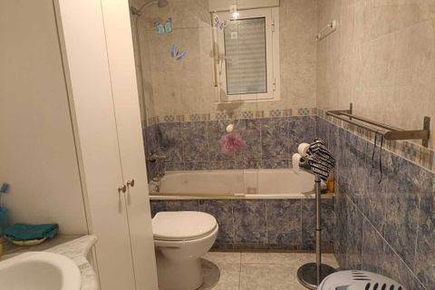 Leilighet i Rafal, Alicante, Rafal - € 84 000 | Ref: CSPX-99299 - foto 14