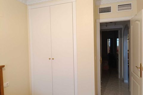 Leilighet i Rafal, Alicante, Rafal - € 84 000 | Ref: CSPX-99299 - foto 18