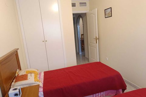 Leilighet i Rafal, Alicante, Rafal - € 84 000 | Ref: CSPX-99299 - foto 20