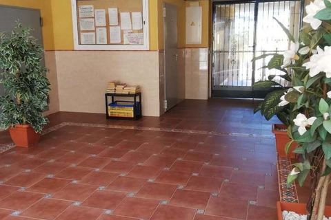 Leilighet i Rafal, Alicante, Rafal - € 84 000 | Ref: CSPX-99299 - foto 34