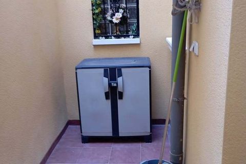 Leilighet i Rafal, Alicante, Rafal - € 84 000 | Ref: CSPX-99299 - foto 38
