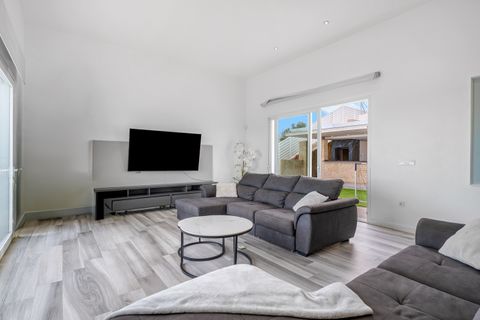 Villa i Algorfa, Alicante, Algorfa - € 899 000 | Ref: CSPL-60604 - foto 21