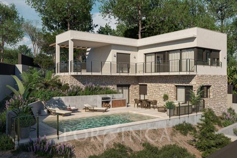 Villa i Calonge, Gerona, Calonge - € 780.000 | Ref: 1562/9569 - foto 1