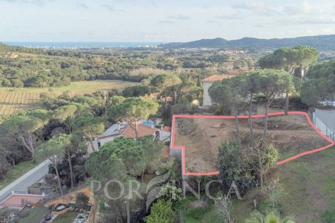 Villa i Calonge, Gerona, Calonge - € 780.000 | Ref: 1562/9569 - foto 6