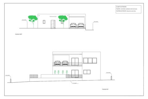 Villa i Calonge, Gerona, Calonge - € 780.000 | Ref: 1562/9569 - foto 8