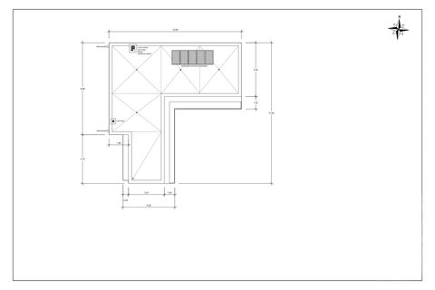 Villa i Calonge, Gerona, Calonge - € 780.000 | Ref: 1562/9569 - foto 9