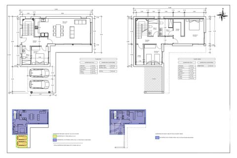 Villa i Calonge, Gerona, Calonge - € 780.000 | Ref: 1562/9569 - foto 11