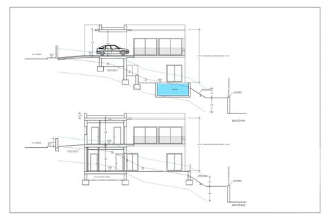 Villa i Calonge, Gerona, Calonge - € 780.000 | Ref: 1562/9569 - foto 12