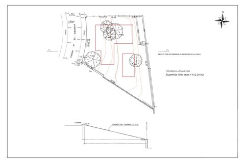 Villa i Calonge, Gerona, Calonge - € 780.000 | Ref: 1562/9569 - foto 13