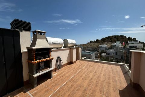 Lejlighed i Finestrat, Alicante, Finestrat - € 355.000 | Ref: CSPX-75364 - foto 19