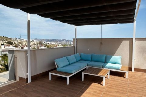 Lejlighed i Finestrat, Alicante, Finestrat - € 355.000 | Ref: CSPX-75364 - foto 23