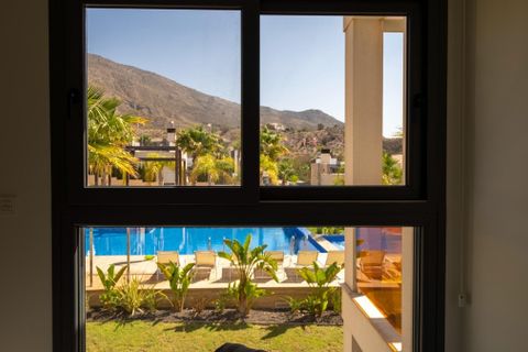 Lejlighed i Finestrat, Alicante, Finestrat - € 355.000 | Ref: CSPX-75364 - foto 29