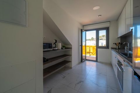 Lejlighed i Finestrat, Alicante, Finestrat - € 355.000 | Ref: CSPX-75364 - foto 32