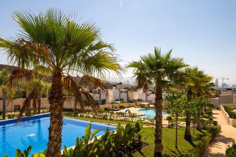 Lejlighed i Finestrat, Alicante, Finestrat - € 355.000 | Ref: CSPX-75364 - foto 33
