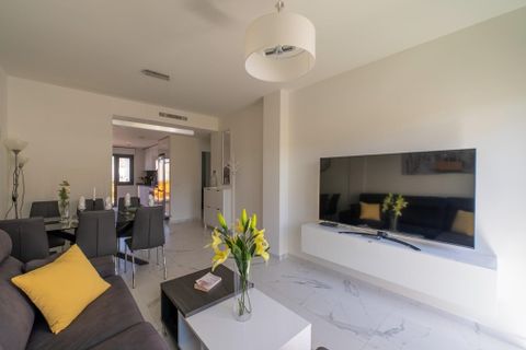 Lejlighed i Finestrat, Alicante, Finestrat - € 355.000 | Ref: CSPX-75364 - foto 40