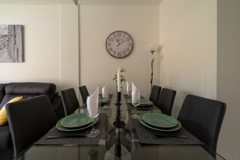 Lejlighed i Finestrat, Alicante, Finestrat - € 355.000 | Ref: CSPX-75364 - foto 42