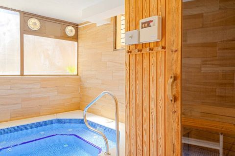 Lejlighed i Cabo Roig, Alicante, Cabo Roig - € 249.900 | Ref: CSPX-18456 - foto 5