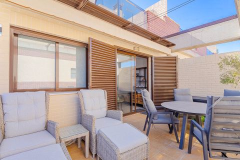 Lejlighed i Cabo Roig, Alicante, Cabo Roig - € 249.900 | Ref: CSPX-18456 - foto 7
