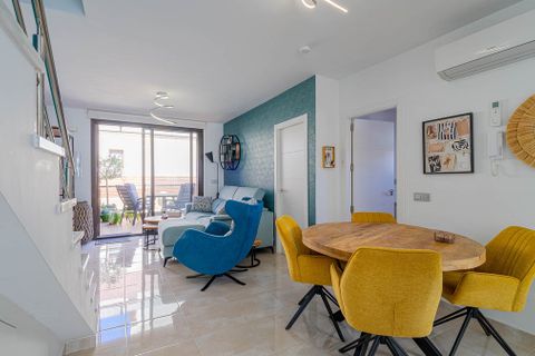Lejlighed i Cabo Roig, Alicante, Cabo Roig - € 249.900 | Ref: CSPX-18456 - foto 16