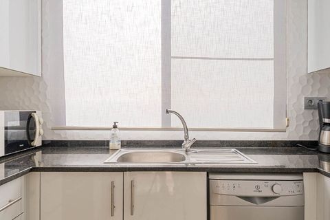 Lejlighed i Cabo Roig, Alicante, Cabo Roig - € 249.900 | Ref: CSPX-18456 - foto 24